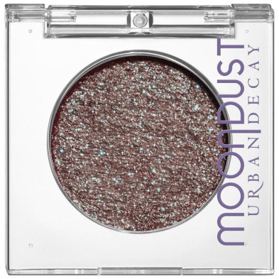 Urban Decay 24/7 Moondust Eyeshadow Solstice 1.8G