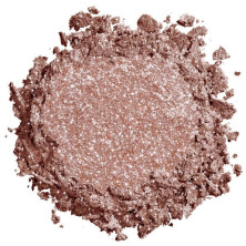 Urban Decay 24/7 Moondust Eyeshadow Space Cowboy 1.8G