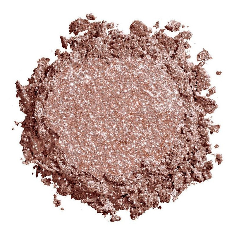 Urban Decay 24/7 Moondust Eyeshadow Space Cowboy 1.8G
