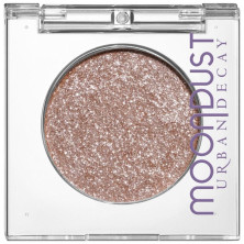 Urban Decay 24/7 Moondust Eyeshadow Space Cowboy 1.8G