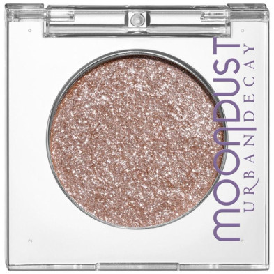 Urban Decay 24/7 Moondust Eyeshadow Space Cowboy 1.8G