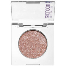 Urban Decay 24/7 Moondust Eyeshadow Space Cowboy 1.8G