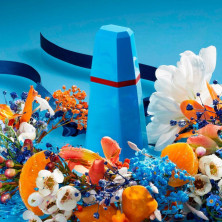 Cacharel Lou Lou Eau De Parfum Vaporizador 30Ml