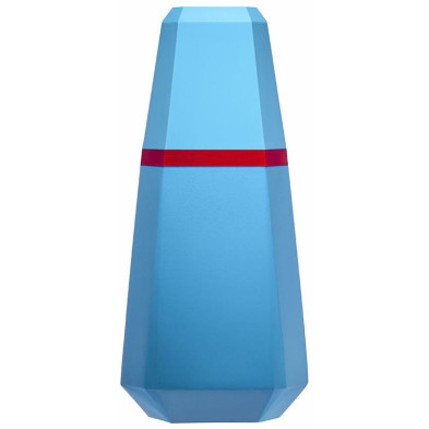 Cacharel Lou Lou Eau De Parfum 50Ml Vaporizador