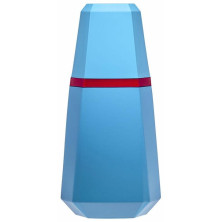 Cacharel Lou Lou Eau De Parfum Vaporizador 30Ml