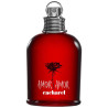 Amor Amor Special Edition Eau De Toilette Vaporizador 100 Ml