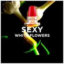 Cacharel Yes I Am Eau De Parfum 50Ml Vaporizador