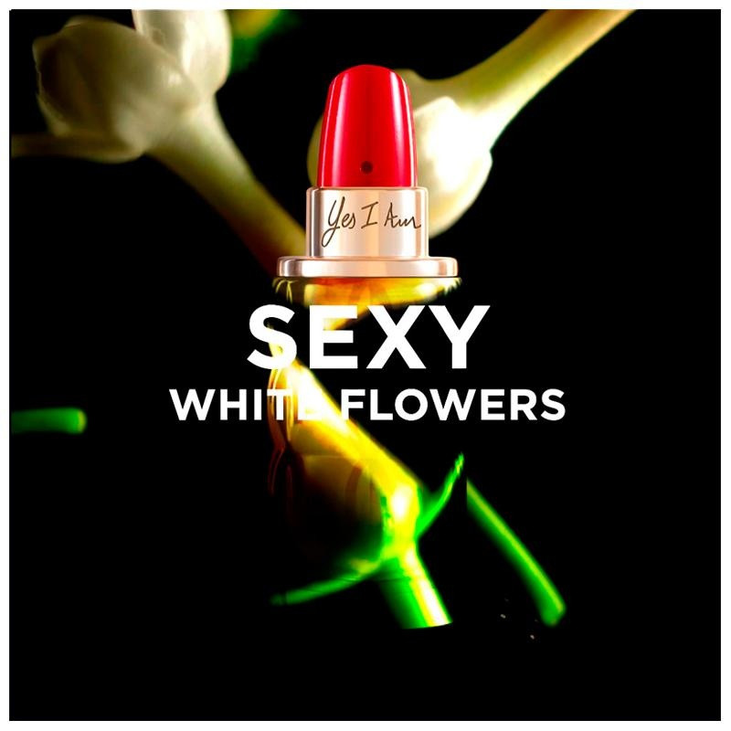 Cacharel Yes I Am Eau De Parfum 50Ml Vaporizador