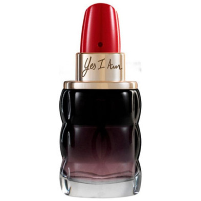 Cacharel Yes I Am Eau De Parfum 30Ml Vaporizador