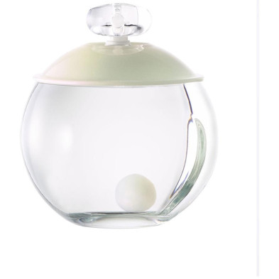 Noa Eau De Toilette Vaporizador 50 Ml