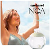 Cacharel Noa Eau De Toilette Vaporizador 30Ml
