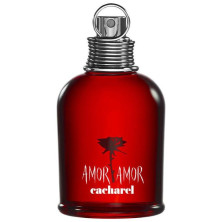 Cacharel Amor Amor Eau De Toilette Vaporizador 30Ml