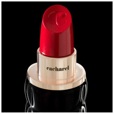 Cacharel Yes I Am Eau De Parfum 30Ml Vaporizador