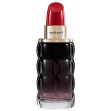 Cacharel Yes I Am Eau De Parfum 50Ml Vaporizador