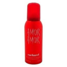 Amor Amor Desodorante Vaporizador 150 Ml