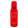 Amor Amor Desodorante Vaporizador 150 Ml