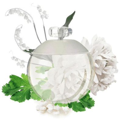 Cacharel Noa Eau De Toilette Vaporizador 30Ml