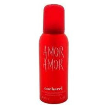 Amor Amor Desodorante Vaporizador 150 Ml
