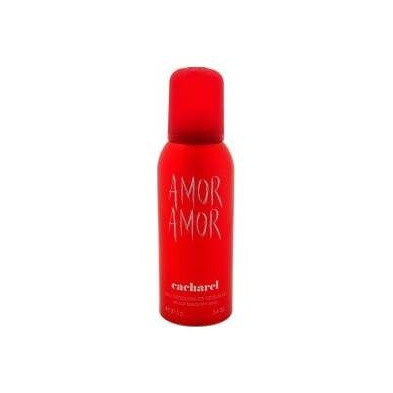 Amor Amor Desodorante Vaporizador 150 Ml