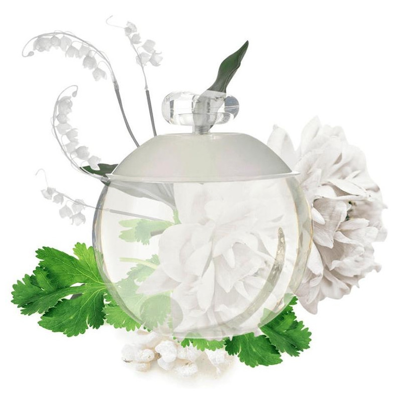 Noa Eau De Toilette Vaporizador 100 Ml