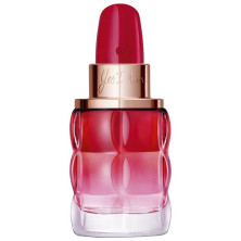Cacharel Yes I Am Bloom Up! Eau De Parfum 30Ml