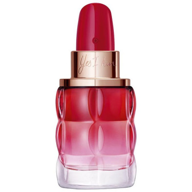 Cacharel Yes I Am Bloom Up! Eau De Parfum 30Ml