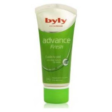 Advance Fresh Desodorante Cream 50 Ml
