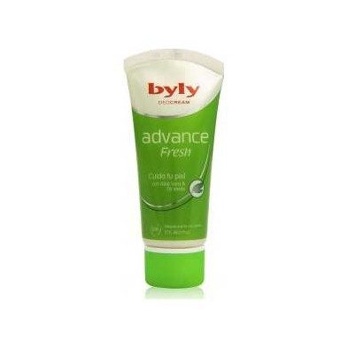 Advance Fresh Desodorante Cream 50 Ml
