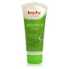 Advance Fresh Desodorante Cream 50 Ml Advance Fresh Desodorante Cream 50 Ml