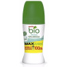 Byly Bio Natural 0% Dermo Max Deo Roll-On 100Ml Byly Bio Natural 0% Dermo Max Deo Roll-On 100Ml