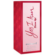 Cacharel Yes I Am Bloom Up! Eau De Parfum 30Ml
