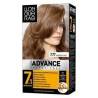 Llongueras Color Advance 777 Marrón Glacé 1Ud