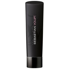 Sebastian Volupt Volume Boosting Shampoo 250Ml