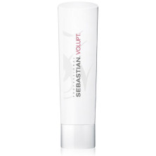Sebastian Volupt Volume Boosting Conditioner 250Ml