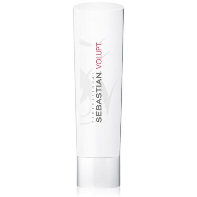 Sebastian Volupt Volume Boosting Conditioner 250Ml