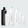 Hydre Mascarillla Tratamiento Hidratante Y Nutritivo 500 Ml Hydre Mascarillla Tratamiento Hidratante Y Nutritivo 500 Ml