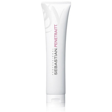 Penetraitt Mascarilla Fuerza Y Reparación 150 Ml