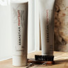 Sebastian Penetraitt Strengthening And Repair-Conditioner 1L Sebastian Penetraitt Strengthening And Repair-Conditioner 1L
