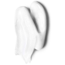 Penetraitt Mascarilla Fuerza Y Reparación 150 Ml