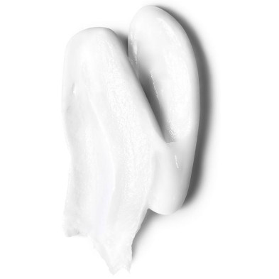 Penetraitt Mascarilla Fuerza Y Reparación 150 Ml