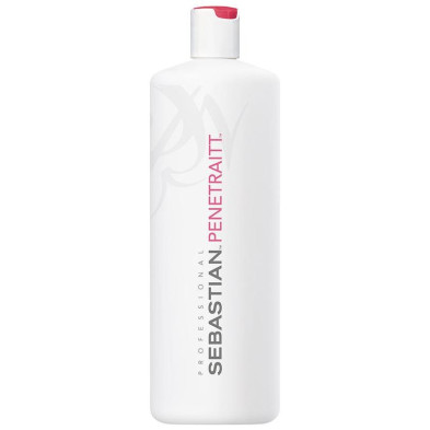 Sebastian Penetraitt Strengthening And Repair-Conditioner 1L
