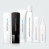 Hydre Mascarillla Tratamiento Hidratante Y Nutritivo 150 Ml