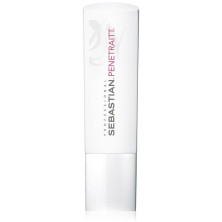 Sebastian Penetraitt Strengthening And Repair Conditioner 250Ml