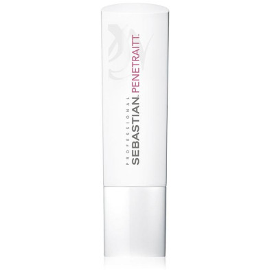Sebastian Penetraitt Strengthening And Repair Conditioner 250Ml