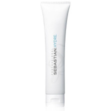 Hydre Mascarillla Tratamiento Hidratante Y Nutritivo 150 Ml