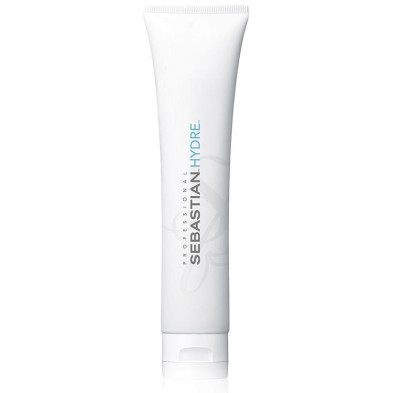 Hydre Mascarillla Tratamiento Hidratante Y Nutritivo 150 Ml