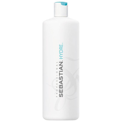 Hydre Acondicionador Hidratante Y Nutritivo 1000 Ml