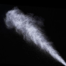 Re-Shaper Laca Fijación Fuerte Y Táctil 50 Ml