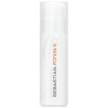 Potion 9 Tratamiento De Peinado Acondicionador En Crema 150 Ml