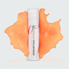 Potion 9 Tratamiento De Peinado Acondicionador En Crema 150 Ml